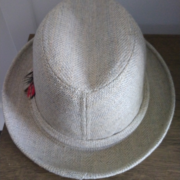 Bee Hat dress men's fashion - Picture 4 of 6